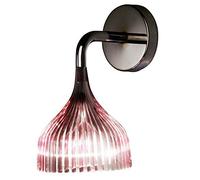Kartell E' Aplique, Rosa