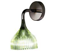 Kartell E' Aplique, Verde
