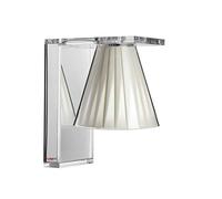 Light-Air Lámpara de Pared Beige