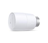 Kasa KE100 - Termostato Inteligente WiFi, termostato, Plug & Play, Compacto | Automatización del Hogar Inteligente. Control App Tapo. Control Voz Alexa/Google. Fácil Configuración.