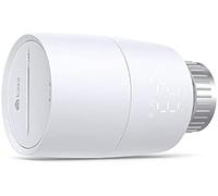 Kasa smart ke100 válvula termostática de radiador apto para uso en i