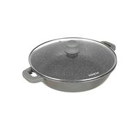 Kasanova Sartenes grandes de 32 cm