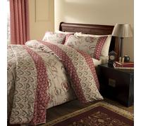 Kashmir J. Funda Nórdica Cama 180 cm