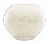 Kate Spade New York - Cuenco de Madera de Rosa (15,2 cm), Color Crema