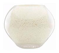 Kate Spade New York - Cuenco de Madera de Rosa (15,2 cm), Color Crema