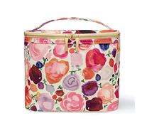Kate Spade New York Lunch Tote, Floral
