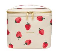 Kate Spade New York Lunch Tote - Strawberries