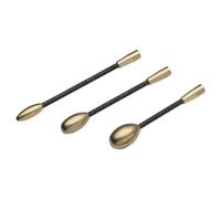 Katimex® Set de cabezal guía flexible | 7, 10, 13 mm