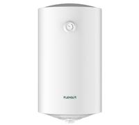 Kawair Kw-Tv-80Erosplus Blanco - Termo Eléctrico 80L