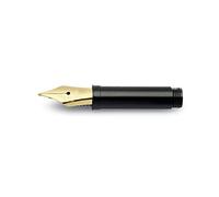 Kaweco 060 B - Muelle con rosca (acero inoxidable, 1,1 mm), color dorado