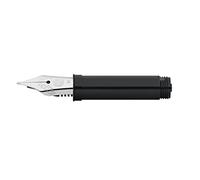 Kaweco Pen Pluma de repuesto 060 M Blank