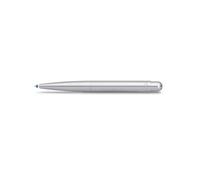 Kaweco 10000160 - Bol?grafo desechable (9,7 cm), color plateado