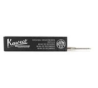 Kaweco 10001008