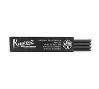 Kaweco 24 piezas 2 mm HB grafito plomos