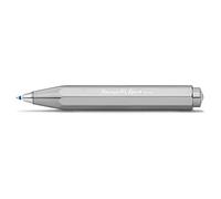 Kaweco Pen Bolígrafo Al Sport Raw