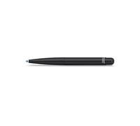 Kaweco Pen – Bolígrafo desechable 9,7 cm color negro