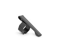 Kaweco Pen Clip Sport Oktogonal - Soporte para bolígrafos Sport, caligrafía y Sketch Up - Bronce