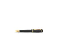 KAWECO Bolígrafo DIA2 Oro oro