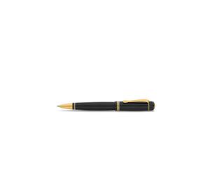 KAWECO Bolígrafo DIA2 Oro oro