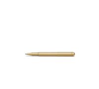 KAWECO Bolígrafo LILIPUT Bronce cobre
