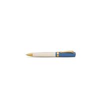 KAWECO Bolígrafo Student 50's Rock Azul azul