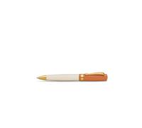 KAWECO Bolígrafo Student 70's Soul crema