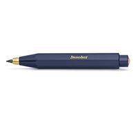 Kaweco Pen Estuche de lápices Classic Sport 3,2 mm azul marino