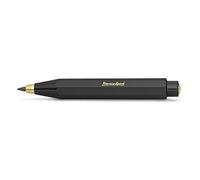 Kaweco Pen Lápiz de embrague CLASSIC SPORT 3,2 mm color negro