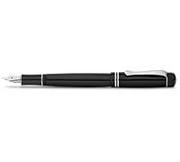 Kaweco DIA2 - Pluma estilográfica cromada EF