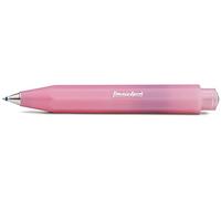 Kaweco Frosted Sport Blush Pitaya - Bolígrafo