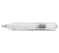 Kaweco Frosted Sport Natural Coconut - Bolígrafo, color blanco