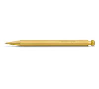 Kaweco Pen – Bolígrafo Kaweko Special (latón)