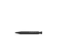 Kaweco Special S bol?grafo Negro
