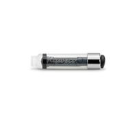 Kaweco Pen Convertidor de tinta Mini plegable para todas las plumas estilográficas 0,47 ml