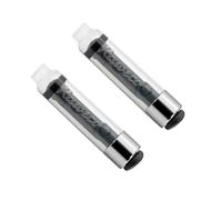Kaweco Mini Convertidor Sport- 2 PAQUETES