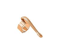 Kaweco Nostalgie Sport - Clip para lápiz, bronce