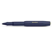 Kaweco Pen Rollerball Nuevo Sport Azul marino