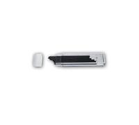 Kaweco Paquete de 6 minas de grafo 3,2 mm 5B