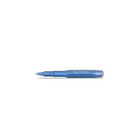 KAWECO Roller de gel AL SPORT STONEWASHED Blue azul