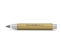 Kaweco Pen – Lapicero Sketch Up – Latón – 5,6 mm