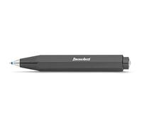 Kaweco Pen Bolígrafo Skyline Sport – color gris