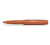 Kaweco Skyline Sport Fox - Bolígrafo