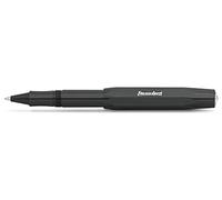Kaweco Skyline Sport Gel Roller Negro 0,7 mm