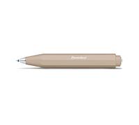 Kaweco Pen Bolígrafo Skyline Sport Macchiato