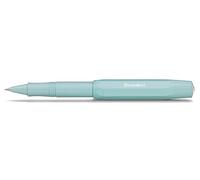 Kaweco Skyline Sport Mint - Bol?grafo de tinta gel para zurdos y diestros (13,5 cm, con bola de cer?mica)