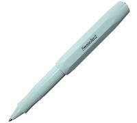 Kaweco Pluma estilográfica Skyline Sport