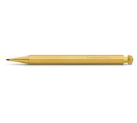 Kaweco Pen Lápiz Special 2.0 Latón sin láser