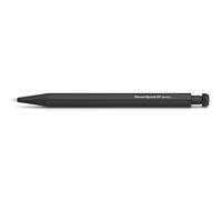 Kaweco Pen Bolígrafo Special – color negro