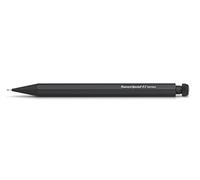 Kaweco Pen Portaminas Kaweco Special 0,5 mm Negro