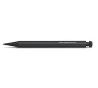 Kaweco Pen Portaminas Special 2,0 mm color negro